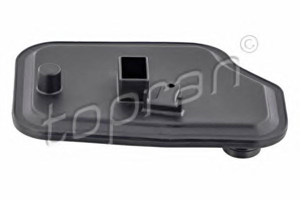 TOPRAN 304 729 Гидрофильтр, автоматическая коробка передач для FORD FOCUS II (Форд Фокус 2) TOPRAN 304 729 Гидрофильтр, автоматическая коробка передач для FORD FOCUS II (Форд Фокус 2)