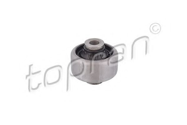 TOPRAN 700 290 Подвеска, рычаг независимой подвески колеса для NISSAN (Ниссан) TOPRAN 700 290 Подвеска, рычаг независимой подвески колеса для NISSAN (Ниссан)