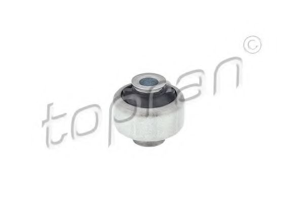 TOPRAN 700 288 Подвеска, рычаг независимой подвески колеса 