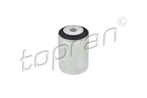 TOPRAN 401 879 Втулка, балка моста для MERCEDES-BENZ GLK-CLASS (Мэрcэдэс-бэнз Глк-cласс) TOPRAN 401 879 Втулка, балка моста для MERCEDES-BENZ GLK-CLASS (Мэрcэдэс-бэнз Глк-cласс)