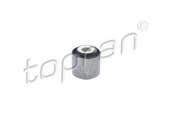 TOPRAN 401 643 Подвеска, рычаг независимой подвески колеса 