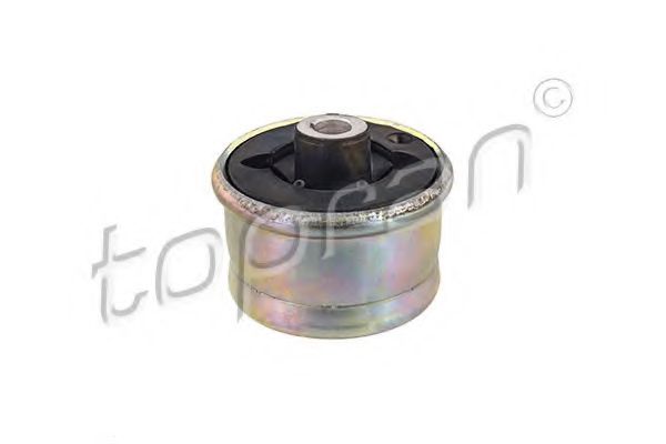 TOPRAN 304 032 Подвеска, рычаг независимой подвески колеса 