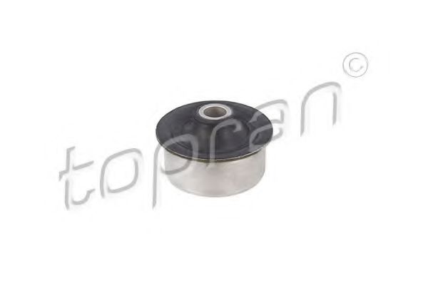 TOPRAN 300 078 Подвеска, рычаг независимой подвески колеса для FORD ESCORT VII (Форд Эскорт 7) TOPRAN 300 078 Подвеска, рычаг независимой подвески колеса для FORD ESCORT VII (Форд Эскорт 7)