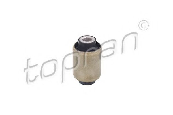 TOPRAN 300 031 Подвеска, рычаг независимой подвески колеса 