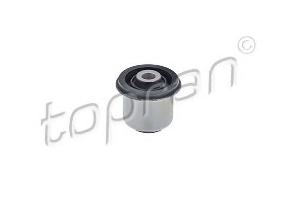 TOPRAN 104 209 Подвеска, рычаг независимой подвески колеса для AUDI 80 (Ауди 80) TOPRAN 104 209 Подвеска, рычаг независимой подвески колеса для AUDI 80 (Ауди 80)