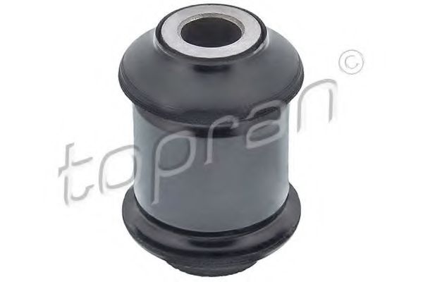 TOPRAN 304 330 Подвеска, рычаг независимой подвески колеса для FORD FIESTA VI (Форд Фиеста 6) TOPRAN 304 330 Подвеска, рычаг независимой подвески колеса для FORD FIESTA VI (Форд Фиеста 6)