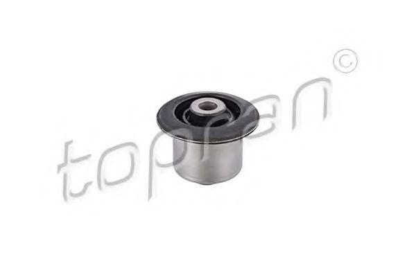 TOPRAN 108 098 Подвеска, рычаг независимой подвески колеса для AUDI 80 (Ауди 80) TOPRAN 108 098 Подвеска, рычаг независимой подвески колеса для AUDI 80 (Ауди 80)