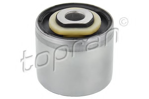 TOPRAN 200 503 Подвеска, рычаг независимой подвески колеса 