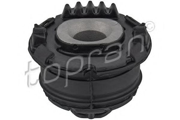 TOPRAN 400 535 Втулка, балка моста для MERCEDES-BENZ SL (Мэрcэдэс-бэнз Сл) TOPRAN 400 535 Втулка, балка моста для MERCEDES-BENZ SL (Мэрcэдэс-бэнз Сл)