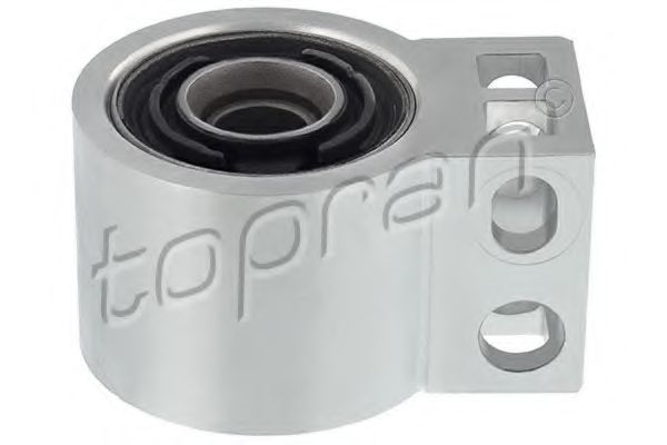 TOPRAN 206 468 Подвеска, рычаг независимой подвески колеса для OPEL SIGNUM (Опель Сигнум) TOPRAN 206 468 Подвеска, рычаг независимой подвески колеса для OPEL SIGNUM (Опель Сигнум)