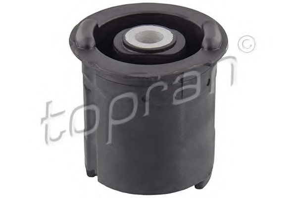 TOPRAN 500 026 Втулка, балка моста для BMW 7 (Бмв 7) TOPRAN 500 026 Втулка, балка моста для BMW 7 (Бмв 7)