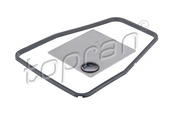 TOPRAN 502 746 Комплект гидрофильтров, автоматическая коробка передач для BMW 7 (Бмв 7) TOPRAN 502 746 Комплект гидрофильтров, автоматическая коробка передач для BMW 7 (Бмв 7)