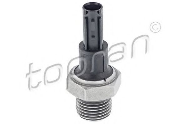 TOPRAN 723 347 Датчик давления масла для PEUGEOT 207 (Пежо 207) TOPRAN 723 347 Датчик давления масла для PEUGEOT 207 (Пежо 207)