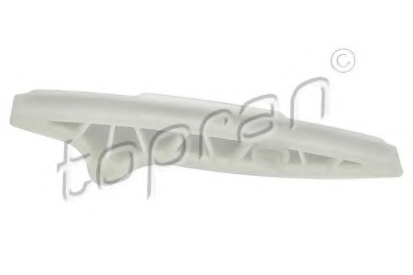 TOPRAN 408 970 Планка успокоителя, цепь привода для MERCEDES-BENZ SPRINTER 4,6-T (Мэрcэдэс-бэнз Спринтэр 4,6-т) TOPRAN 408 970 Планка успокоителя, цепь привода для MERCEDES-BENZ SPRINTER 4,6-T (Мэрcэдэс-бэнз Спринтэр 4,6-т)