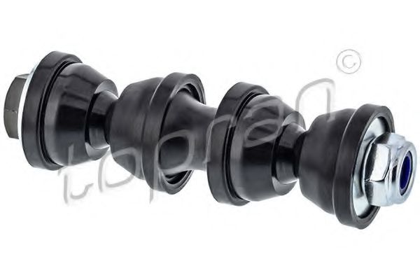 TOPRAN 304 570 Тяга стойка, стабилизатор для FORD FOCUS II (Форд Фокус 2) TOPRAN 304 570 Тяга стойка, стабилизатор для FORD FOCUS II (Форд Фокус 2)