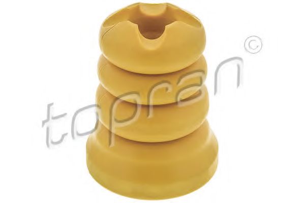 TOPRAN 502 640 Буфер, амортизация для BMW 2 (Бмв 2) TOPRAN 502 640 Буфер, амортизация для BMW 2 (Бмв 2)