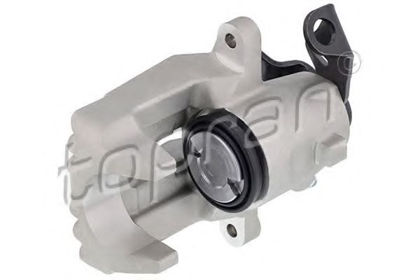 TOPRAN 115 559 Тормозной суппорт для AUDI A3 (Ауди А3) TOPRAN 115 559 Тормозной суппорт для AUDI A3 (Ауди А3)