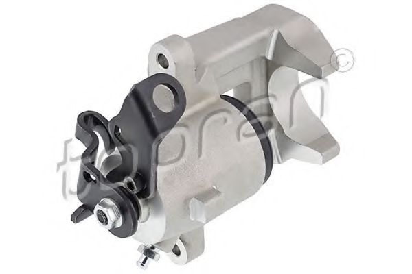 TOPRAN 115 560 Тормозной суппорт для AUDI A3 (Ауди А3) TOPRAN 115 560 Тормозной суппорт для AUDI A3 (Ауди А3)