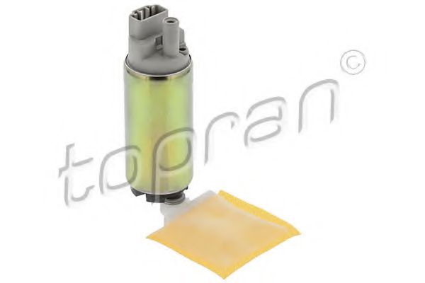TOPRAN 820 794 Топливный насос для HYUNDAI H-1 / STAREX (Хендай Н1 / старэx) TOPRAN 820 794 Топливный насос для HYUNDAI H-1 / STAREX (Хендай Н1 / старэx)