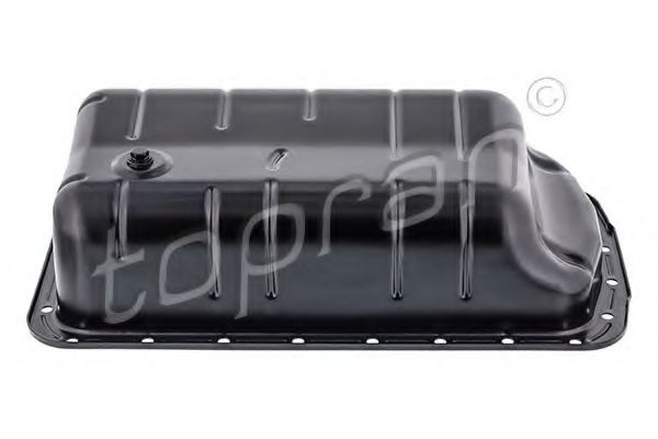 TOPRAN 723 501 Масляный поддон для CITROËN SYNERGIE (CитроËн Сънэргиэ) TOPRAN 723 501 Масляный поддон для CITROËN SYNERGIE (CитроËн Сънэргиэ)