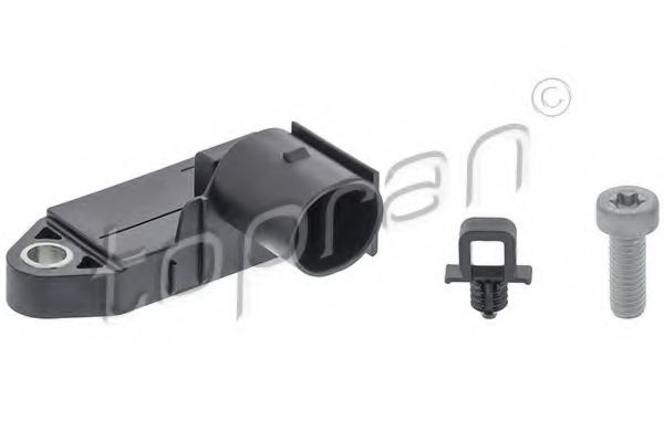 TOPRAN 115 548 Выключатель фонаря сигнала торможения для VOLKSWAGEN JETTA I (Фольксваген Жэтта и) TOPRAN 115 548 Выключатель фонаря сигнала торможения для VOLKSWAGEN JETTA I (Фольксваген Жэтта и)