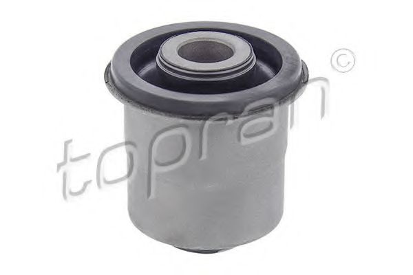 TOPRAN 821 354 Подвеска, рычаг независимой подвески колеса 