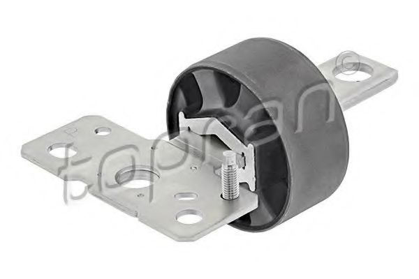 TOPRAN 304 714 Подвеска, рычаг независимой подвески колеса 