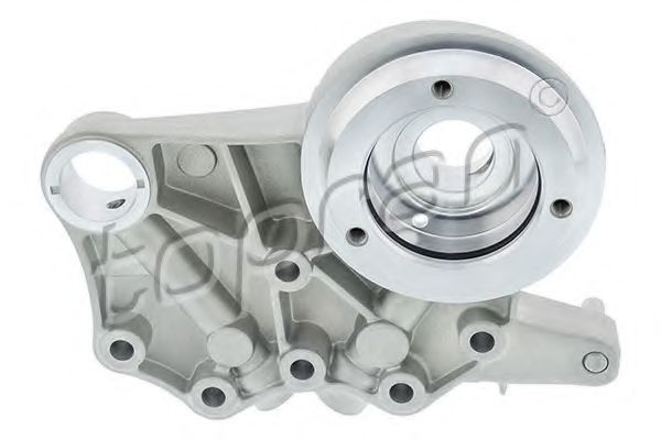TOPRAN 115 984 Подшипник распредвала для AUDI TT (Ауди Тт) TOPRAN 115 984 Подшипник распредвала для AUDI TT (Ауди Тт)