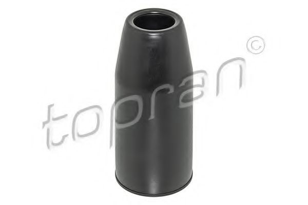 TOPRAN 115 942 Защитный колпак пыльник, амортизатор для AUDI (Ауди) TOPRAN 115 942 Защитный колпак пыльник, амортизатор для AUDI (Ауди)