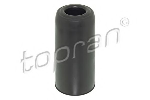 TOPRAN 115 948 Защитный колпак пыльник, амортизатор для AUDI (Ауди) TOPRAN 115 948 Защитный колпак пыльник, амортизатор для AUDI (Ауди)