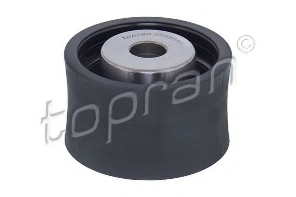 TOPRAN 300 546 Паразитный Ведущий ролик, зубчатый ремень для FORD ESCORT VII (Форд Эскорт 7) TOPRAN 300 546 Паразитный Ведущий ролик, зубчатый ремень для FORD ESCORT VII (Форд Эскорт 7)