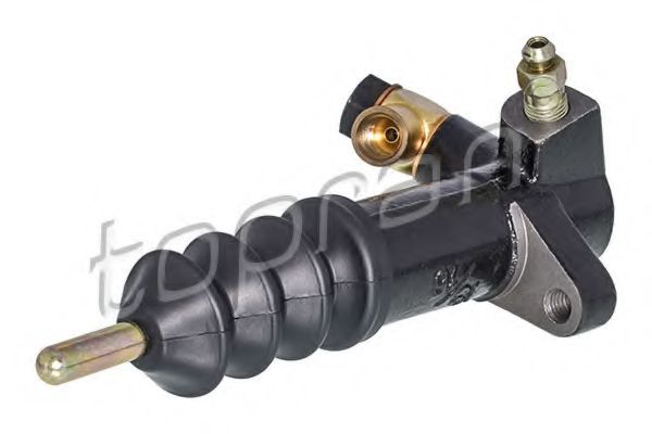 TOPRAN 820 981 Рабочий цилиндр, система сцепления для HYUNDAI VERNA II (Хендай Vэрна 2) TOPRAN 820 981 Рабочий цилиндр, система сцепления для HYUNDAI VERNA II (Хендай Vэрна 2)