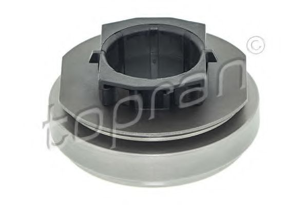 TOPRAN 723 522 Выжимной подшипник для PEUGEOT 407 (Пежо 407) TOPRAN 723 522 Выжимной подшипник для PEUGEOT 407 (Пежо 407)