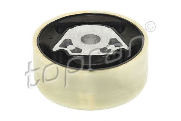 TOPRAN 113 930 Подвеска, двигатель для SEAT ALTEA (Сеат Алтэа) TOPRAN 113 930 Подвеска, двигатель для SEAT ALTEA (Сеат Алтэа)