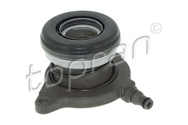 TOPRAN 304 320 Выжимной подшипник для FORD KUGA I (Форд Куга 1) TOPRAN 304 320 Выжимной подшипник для FORD KUGA I (Форд Куга 1)