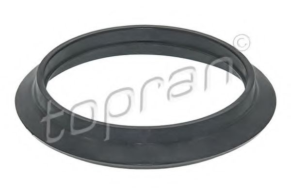 TOPRAN 408 850 Прокладка, маслоналивная горловина для MERCEDES-BENZ GLK-CLASS (Мэрcэдэс-бэнз Глк-cласс) TOPRAN 408 850 Прокладка, маслоналивная горловина для MERCEDES-BENZ GLK-CLASS (Мэрcэдэс-бэнз Глк-cласс)