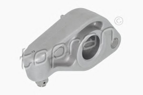 TOPRAN 304 803 Коромысло, управление двигателем для FORD MONDEO III (Форд Мондео 3) TOPRAN 304 803 Коромысло, управление двигателем для FORD MONDEO III (Форд Мондео 3)