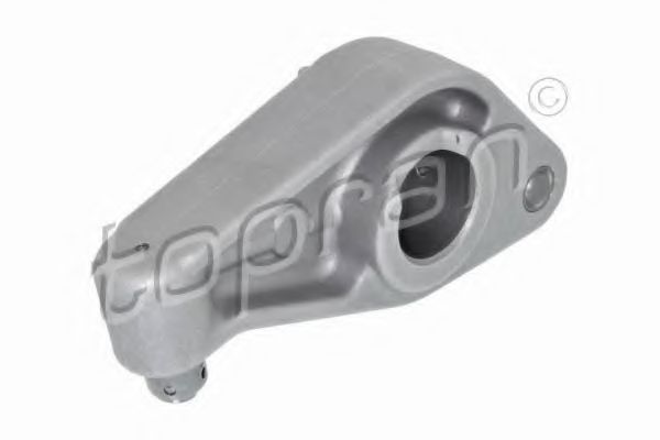 TOPRAN 304 804 Коромысло, управление двигателем для FORD MONDEO III (Форд Мондео 3) TOPRAN 304 804 Коромысло, управление двигателем для FORD MONDEO III (Форд Мондео 3)