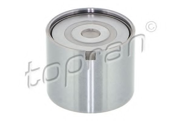 TOPRAN 304 800 Толкатель для FORD MONDEO II (Форд Мондео 2) TOPRAN 304 800 Толкатель для FORD MONDEO II (Форд Мондео 2)