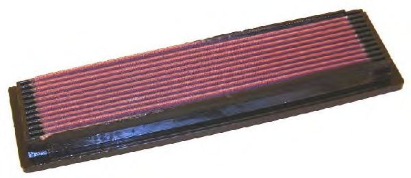 K&N Filters 33-2051 Воздушный фильтр для BUICK ROADMASTER (Бьюик Роадмастэр)