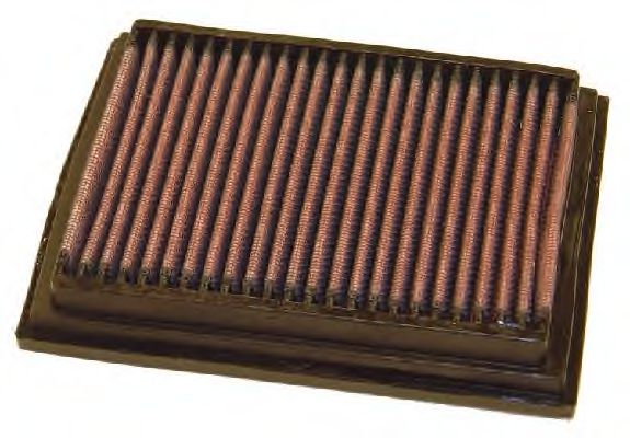 K&N Filters 33-2159 Воздушный фильтр для VOLKSWAGEN LUPO (Фольксваген Лупо) K&N Filters 33-2159 Воздушный фильтр для VOLKSWAGEN LUPO (Фольксваген Лупо)