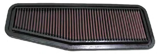 K&N Filters 33-2216 Воздушный фильтр для TOYOTA ESTIMA (Тойота/тоета Эстима) K&N Filters 33-2216 Воздушный фильтр для TOYOTA ESTIMA (Тойота/тоета Эстима)