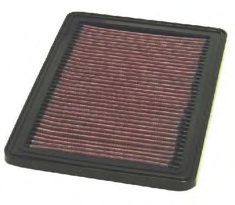 K&N Filters 33-2521 Воздушный фильтр для HONDA PRELUDE III (Хонда Прэлудэ 3) K&N Filters 33-2521 Воздушный фильтр для HONDA PRELUDE III (Хонда Прэлудэ 3)
