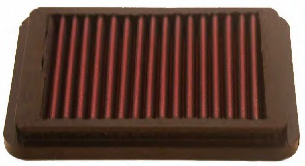 K&N Filters 33-2796 Воздушный фильтр для HYUNDAI (Хендай) K&N Filters 33-2796 Воздушный фильтр для HYUNDAI (Хендай)