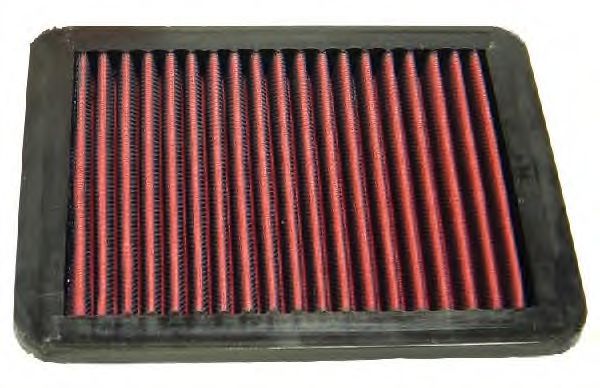 K&N Filters 33-2794 Воздушный фильтр для MITSUBISHI (Митсубиши/митсубиси) K&N Filters 33-2794 Воздушный фильтр для MITSUBISHI (Митсубиши/митсубиси)