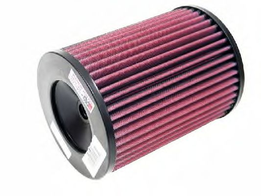 K&N Filters 38-9070 Воздушный фильтр для DAIHATSU WILDCAT/ROCKY (Дайхатсу Вилдcат/роcкъ) K&N Filters 38-9070 Воздушный фильтр для DAIHATSU WILDCAT/ROCKY (Дайхатсу Вилдcат/роcкъ)