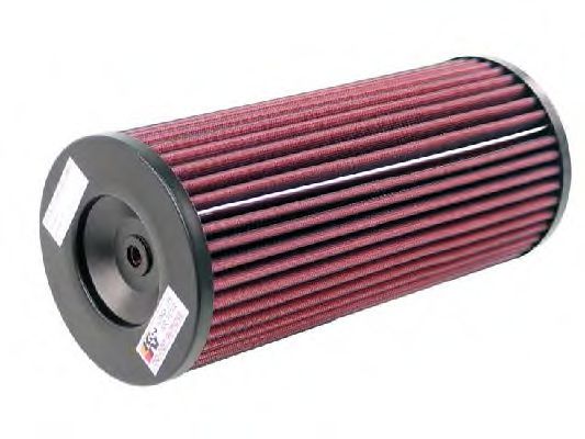 K&N Filters 38-9103 Воздушный фильтр для VOLKSWAGEN ILTIS (Фольксваген Илтис) K&N Filters 38-9103 Воздушный фильтр для VOLKSWAGEN ILTIS (Фольксваген Илтис)