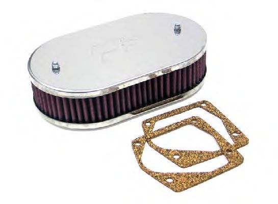 K&N Filters 56-9028 Спортивный воздушный фильтр для FIAT (Фиат) K&N Filters 56-9028 Спортивный воздушный фильтр для FIAT (Фиат)