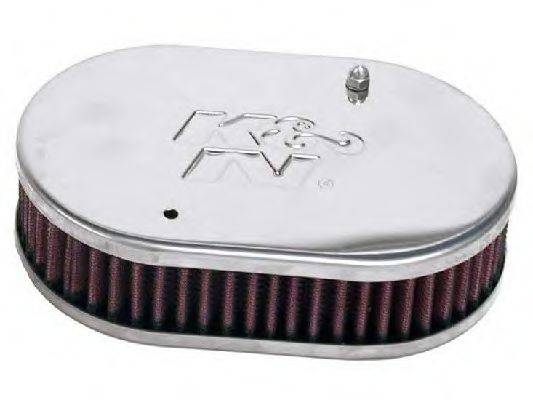 K&N Filters 56-9091 Спортивный воздушный фильтр для PEUGEOT 205 I (Пежо 205 и) K&N Filters 56-9091 Спортивный воздушный фильтр для PEUGEOT 205 I (Пежо 205 и)