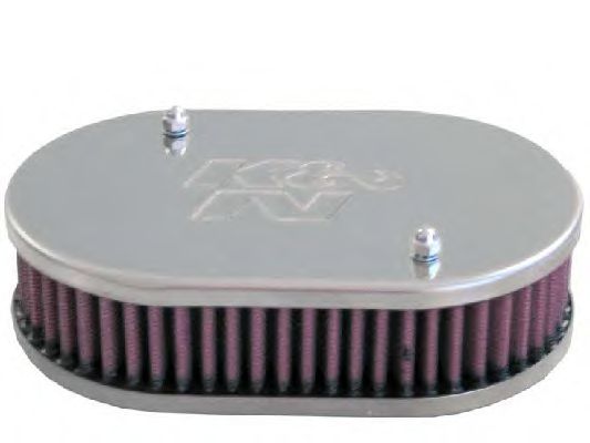K&N Filters 56-9164 Спортивный воздушный фильтр для PEUGEOT 205 I (Пежо 205 и) K&N Filters 56-9164 Спортивный воздушный фильтр для PEUGEOT 205 I (Пежо 205 и)